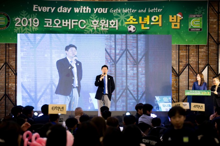 69dc647eaba20060cee51b5830f667bf.jpg