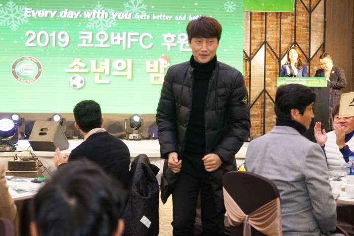 7598d0a11b91202292bededfa293faef.jpg