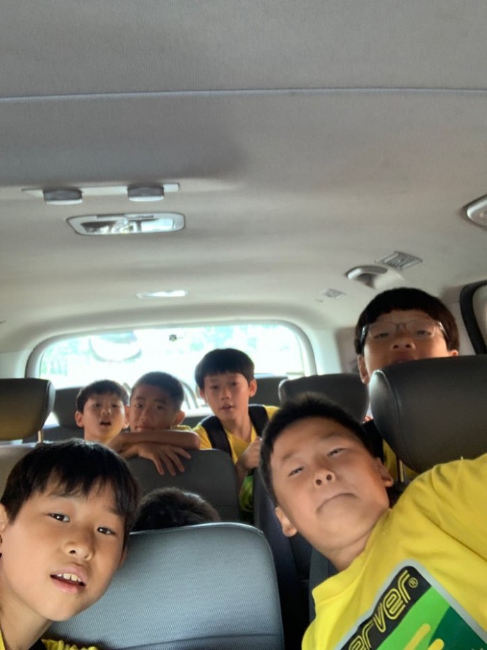 dc09e167364c9d362e9acbfcc8a7afe5.jpg